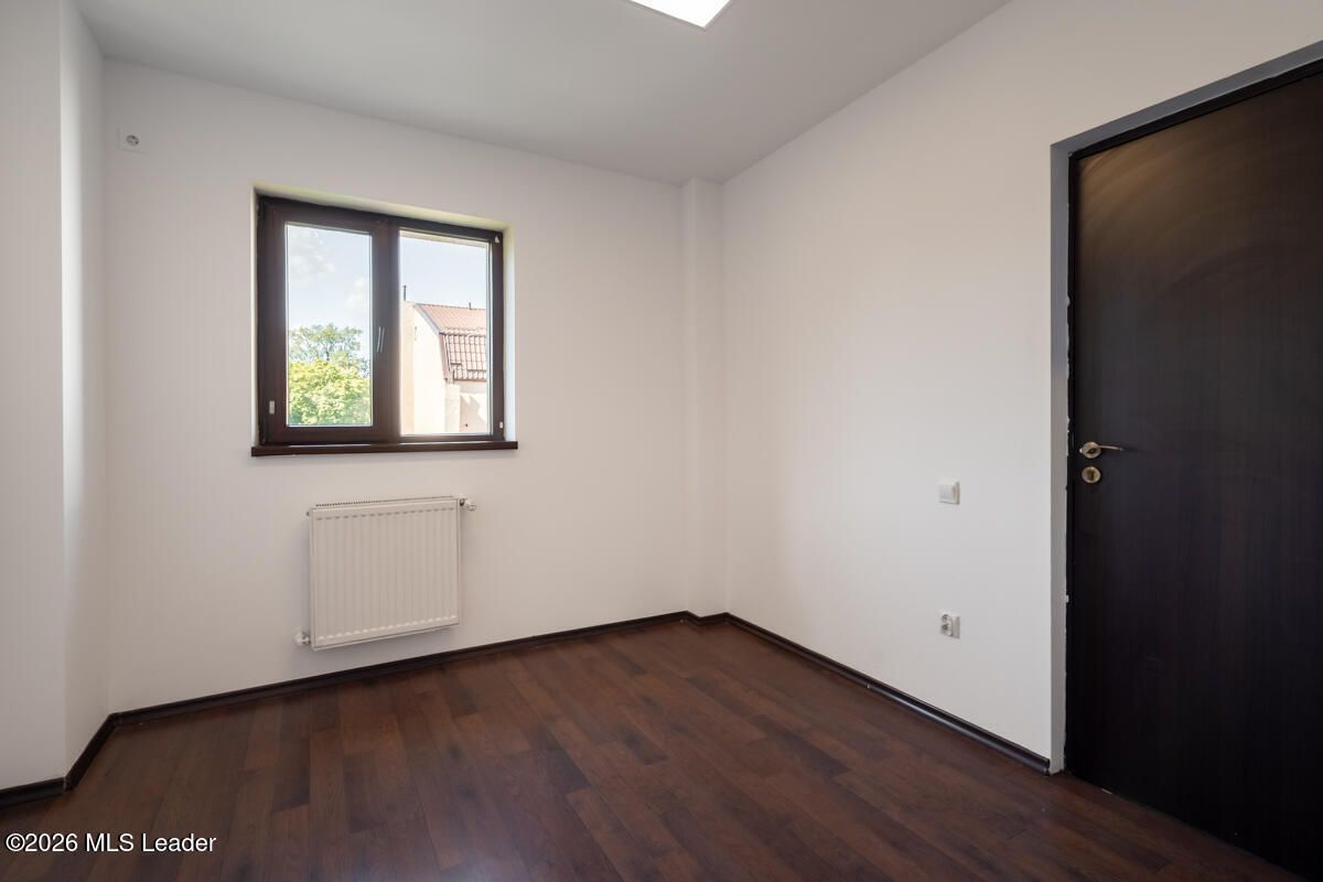 Cotroceni - Carol Davila, Townhouse 232 Mp - Oportunitate Rara - Poză 46