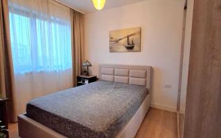 Apartament 3 camere de vânzare – Onix Park North | Pipera – Aviației - Poză 3