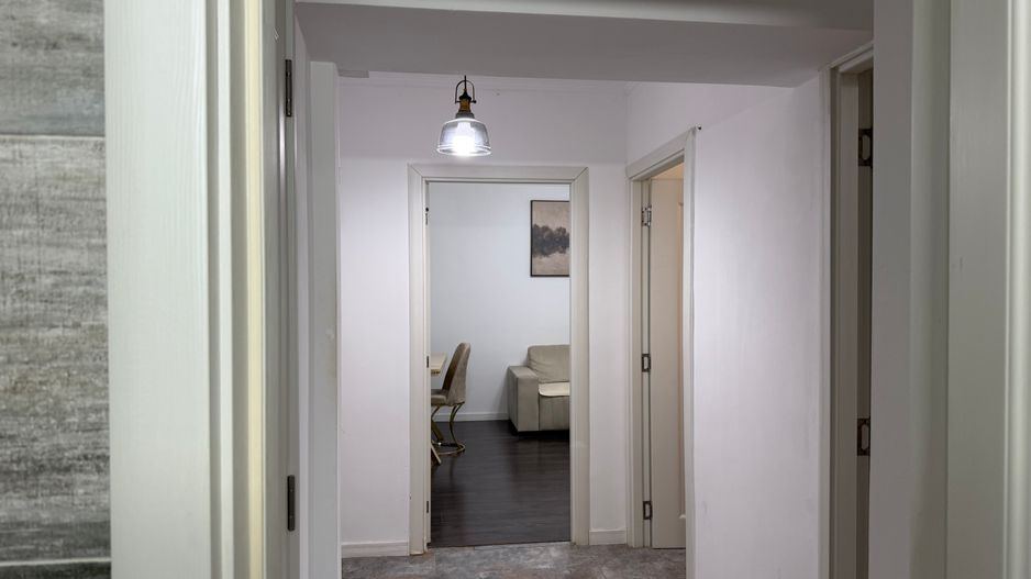 Apartament 2 camere | Totul nou | 2 balcoane | Pantelimon, Sector 2 - Poză 13