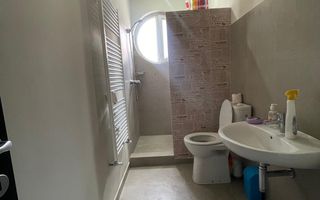 Inchiriez apartament langa AFI mall, pet friendly - Poză 10