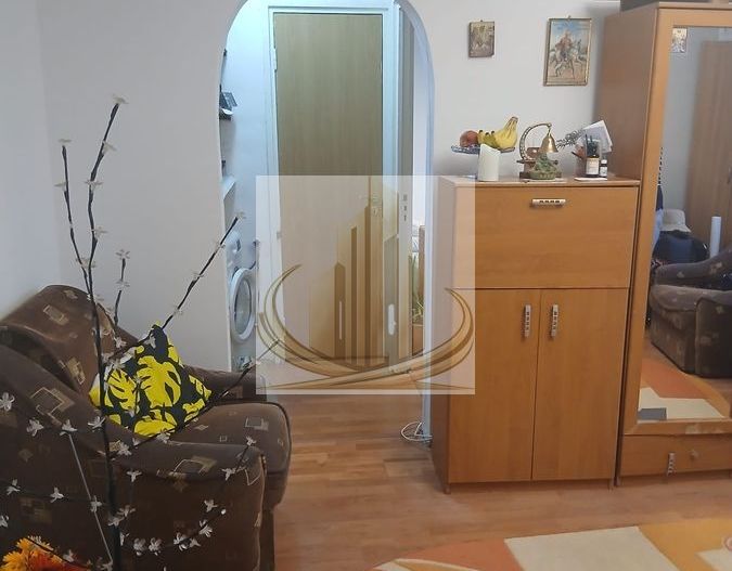 Apartament 2 camere zona Piața Reșița - Poză 2