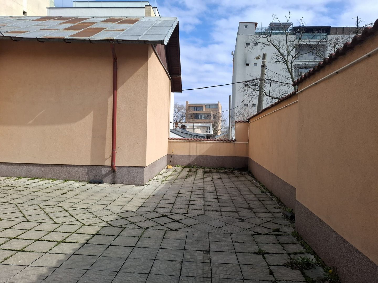 URGENT!, CONSTRUCTIE 1993,  RANDAMENT MINIM 8 %/ an, NEGOCIABIL - Poză 20