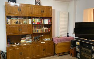 Polona 2 cam dec 4/8, renovat, mobilat, utilat, prima inchiriere - Poză 3