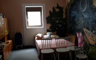 Casa ideala pentru transformare in pensiune - Poză 37