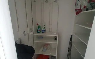 VANZARE 3 CAMERE BLOC NOU | ZONA PARC TITANEL | PRISCA DORNEI | - Poză 16