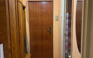 Apartament 2 camere de vânzare | Sibiu | Hipodrom 3 | parter - Poză 5