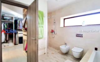 AZURA Imobiliare - Vila de Lux langa Pitesti - Poză 39