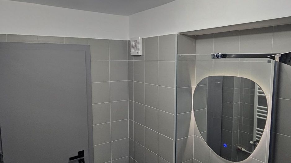 Apartament 2 camere I Parcul Drumul Taberei I 2 minute Metrou - Poză 5