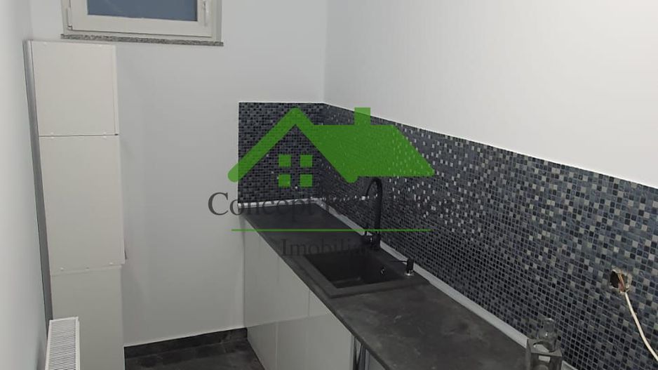 Casă parter de vânzare – Str. Vasile Lucaciu, zona Centru Vechi - Poză 5