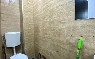 DE VANZARE | SPATIU COMERCIAL AMENAJAT BEAUTY | ZONA 13 SEPTEMBRIE - Poză 8