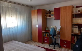 Ag BRASADAS vinde casa individuala 5 cam orasul PANTELIMON. - Poză 4