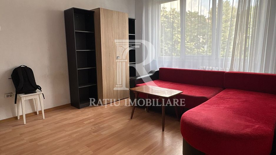 Apartament 2 camere | Rogerius | Oradea - Poză 6