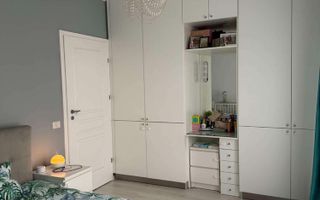 Apartament 3 camere Giroc - Poză 3