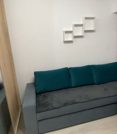 Vanzare garsoniera complex Yola 71 - Poză 7