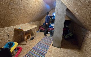 Casă spațioasă | Rădăuți - Poză 23