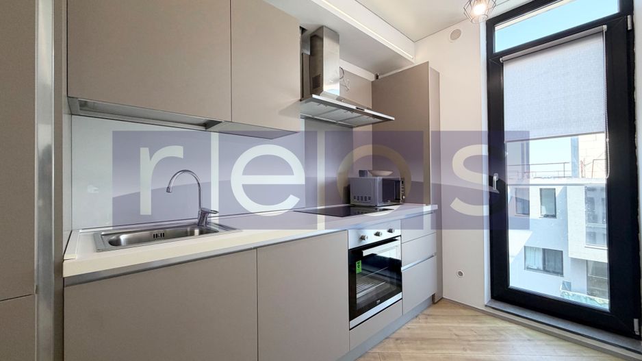 VANZARE 2 CAMERE | DINAMIC CITY | IDEAL PENTRU LOCUINTA SAU INVESTITIE - Poză 7