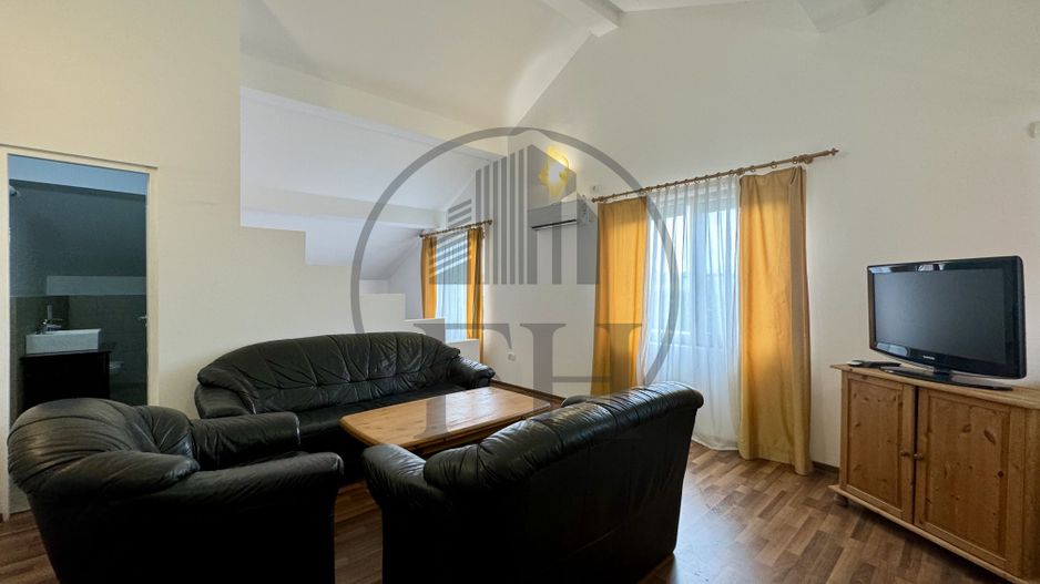 Pensiune de vânzare Mangalia, Constanța - Poză 20