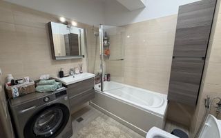 De vanzare 2 camere încălzire în pardoseală | Zona Pantelimon - Poză 9