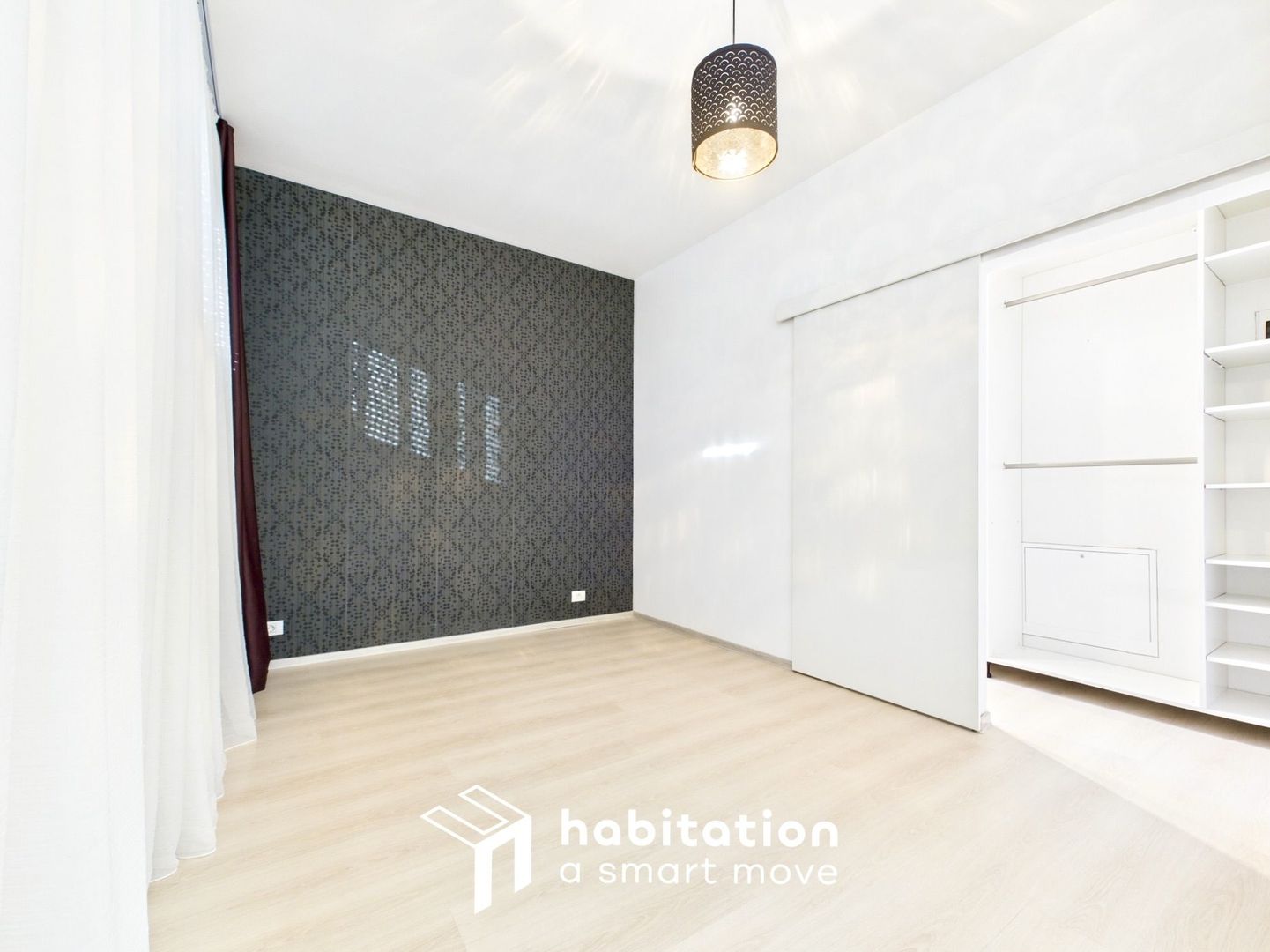 Proprietate deosebită – Casă pe Colț cu 2 fronturi stradale - Poză 18