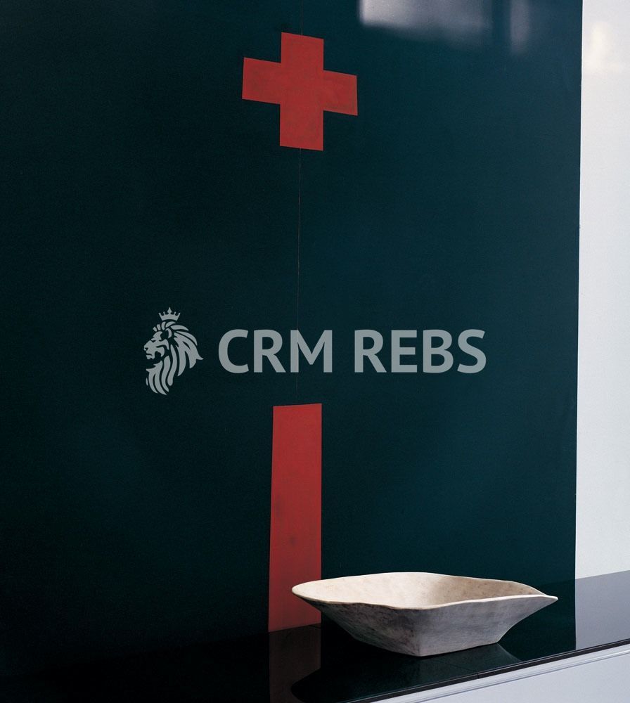 Apartament de vanzare in centru - Poză 4