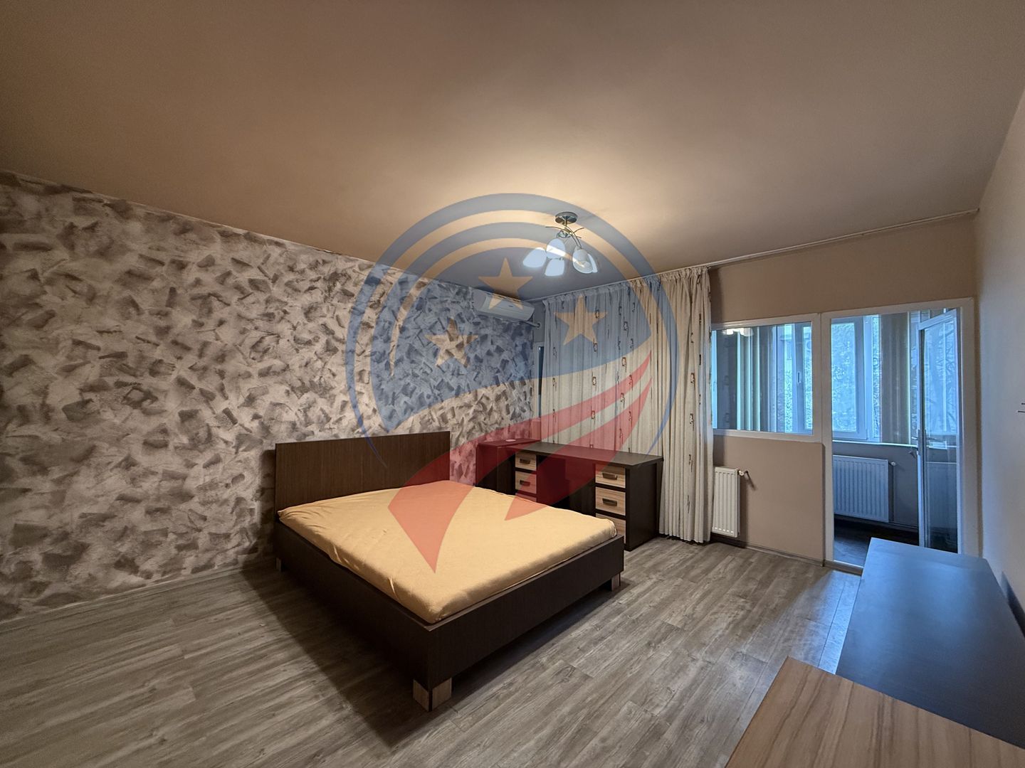 Apartament 2 camere de vanzare/Craiova - Poză 5