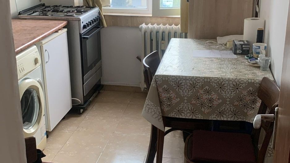 Apartament 2 camere Colentina strada  Ion Berindei - Poză 7