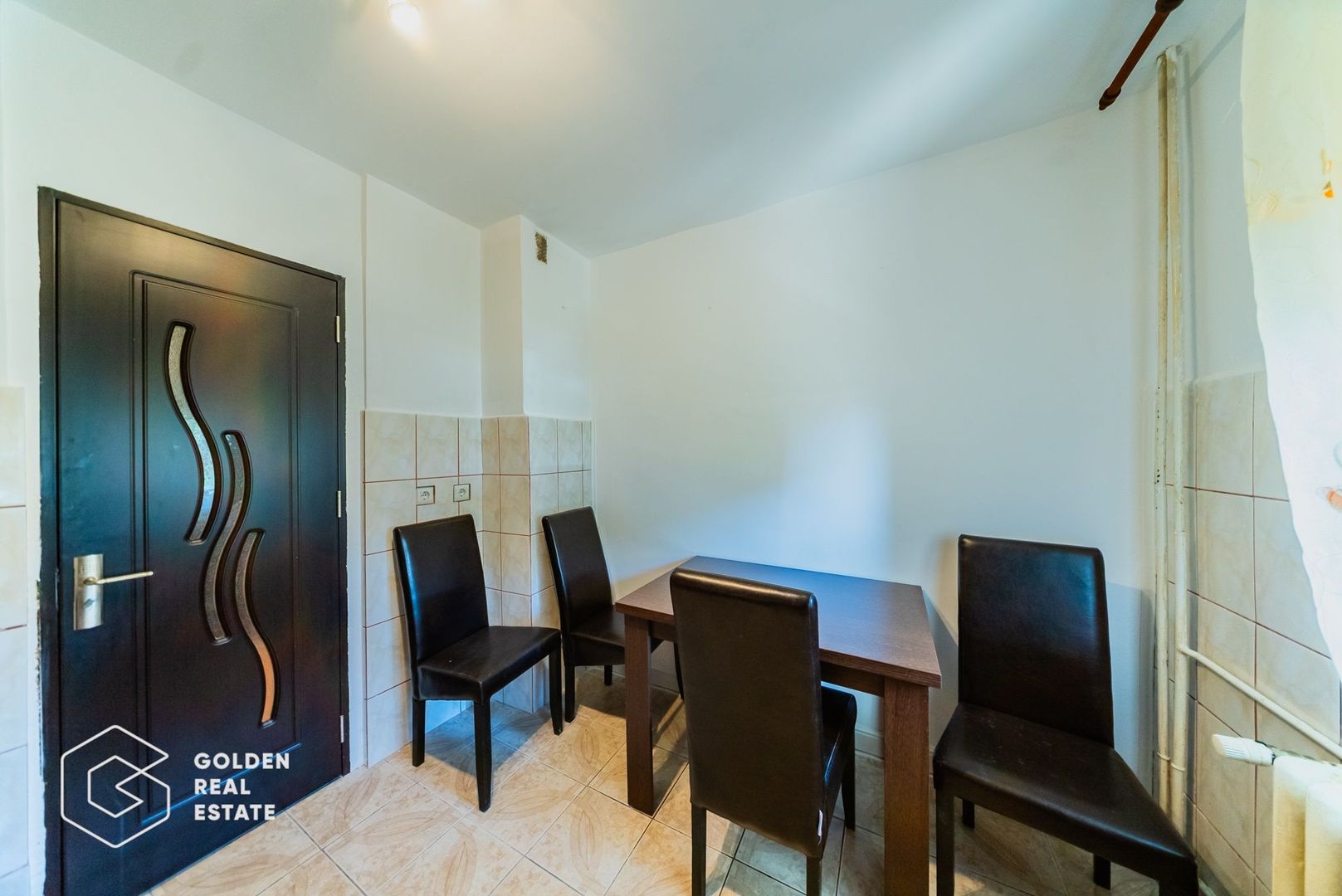 Apartament 2 camere, Micalaca zona 300, parter, decomandat, comision 0% - Poză 6