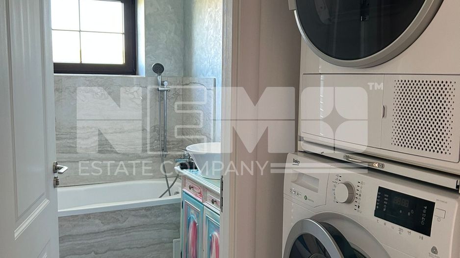 Casa tip Vila 330Mpu I 1000Mpt I Moara Nica/Suceava I 325.000Euro - Poză 9