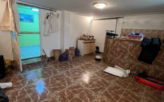Casa tip duplex I 4 camere I Garaj I Zona Calea Poplacii - Poză 9