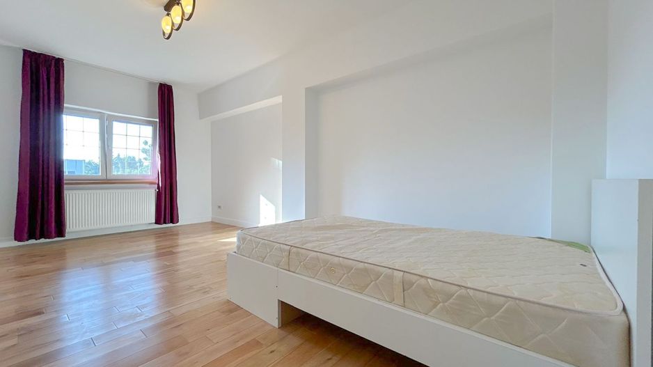 Villas for Rent I London Residence Pipera | 5 Bedrooms | Tennis Court - Poză 29