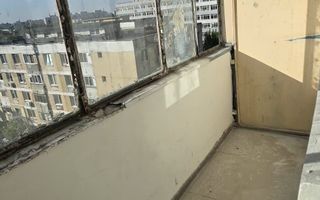 Apartament 2 camere zona Luica-Brancoveanu - Poză 7