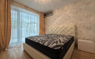 INCHIRIERE 2 CAMERE | ROVERE EXCLUSIVE CONCEPT | EROU IANCU NICOLAE | - Poză 7