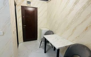 Garsoniera Tiglina 1,A-uri,et 3,la cheie - Poză 2
