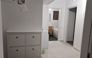 Apartament pentru vanzare I 2 camere I Berceni - Poză 8