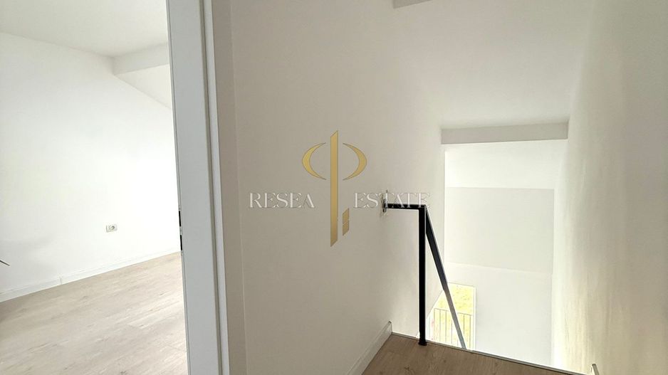 Apartament 3 camere- 76 mp utili+terasa+loc parcare - Poză 4