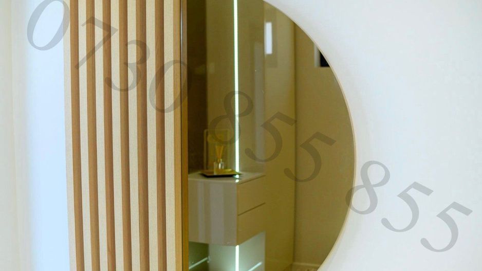 Casa Individuala Valea Adanca - Vedere Panoramica - Poză 8