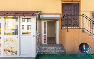 Spațiu comercial/birouri Com. Nicolae Bălcescu, Bacău - Poză 3
