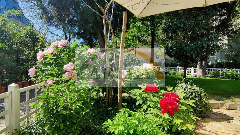 BIJUTERIE ISTORICĂ  SI RAR DE VANZARE in zona ARMENEASCA - Poză 2