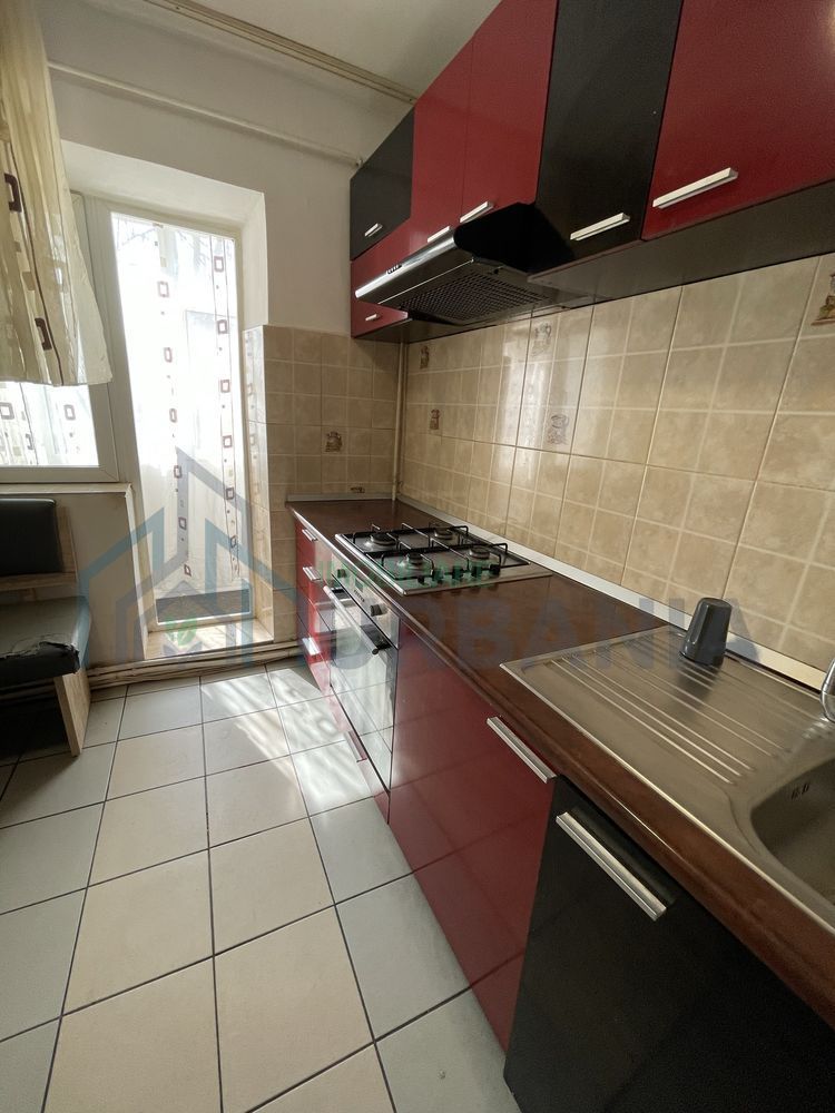 Apartament 2 camere zona piata CUG - Poză 2