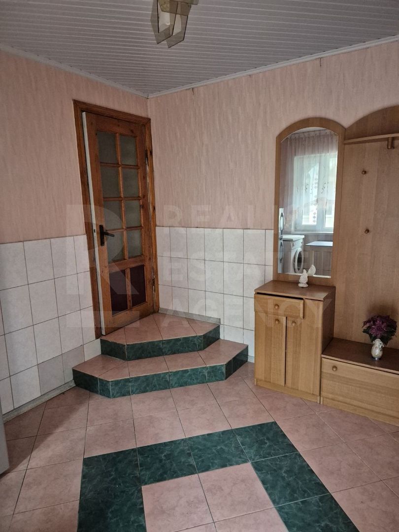 Vânzare, casă, 3 camere, sat Marandeni , raionul Falesti - Poză 9