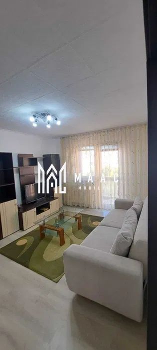BLACK FRIDAY I Apartament 2 Camere I Pivnita I Vasile Aaron - Poză 3