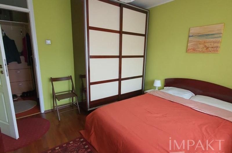 Apartament cu 3 camere spre inchiriere in zona Zorilor/UMF! - Poză 4