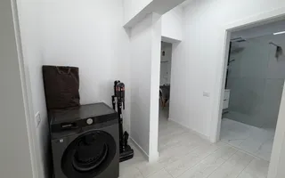 Apartament cu 3 camere in Giroc cu comision 0% - Poză 12