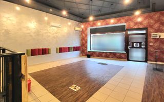 Spatiu comercial ultracentral cu trafic pietonal - 70 mp #Plus-imo.ro - Poză 1