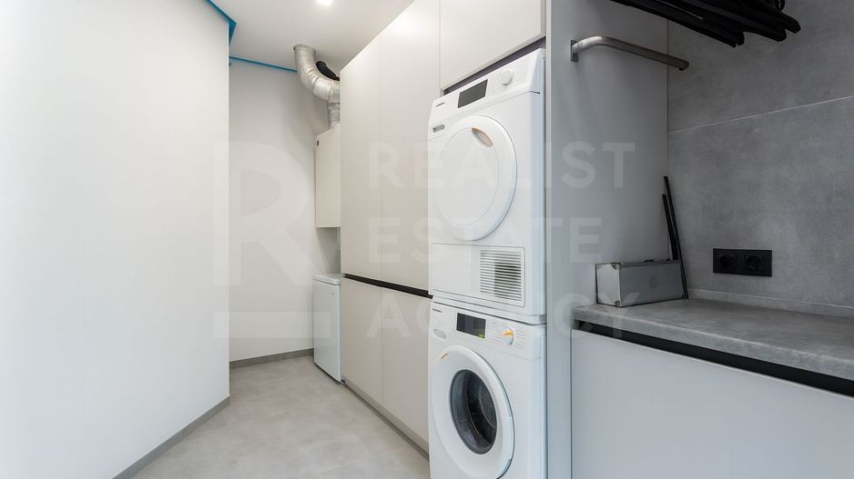 Vânzare, casă, 4 camere, Dumbrava - Poză 12