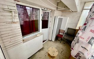 Nicolina Prima Statie Apartament 2 Camere Decomandat 55 Mp - Poză 8