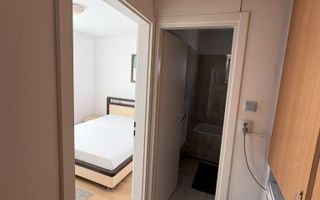 2 camere| Calea Aradului| centrala proprie|  balcon| - Poză 9