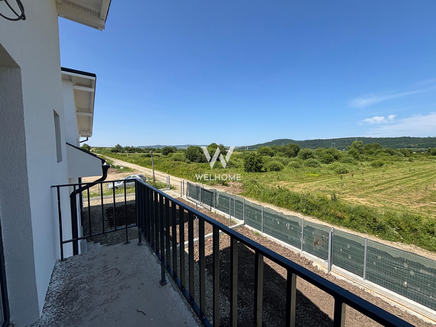 Casa Noua, Mohu, Sibiu COMISION ZERO - Poză 3