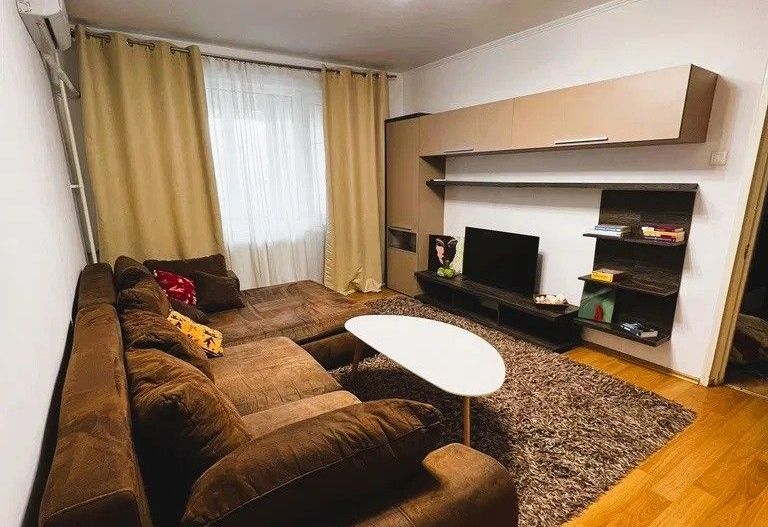 Apartament 2 camere Bulevardul Brancoveanu- Decomandat - Poză 4