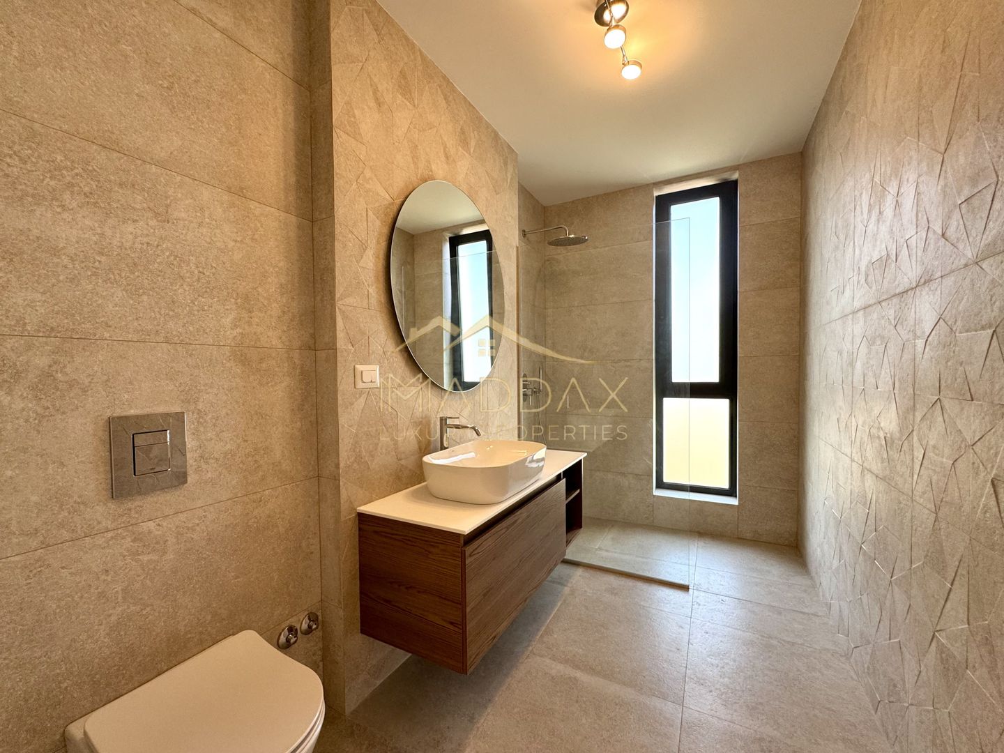 Vila Exclusivista in Mijlocul Naturii *959mp teren*/ 420mpc / Balotesti - Poză 41